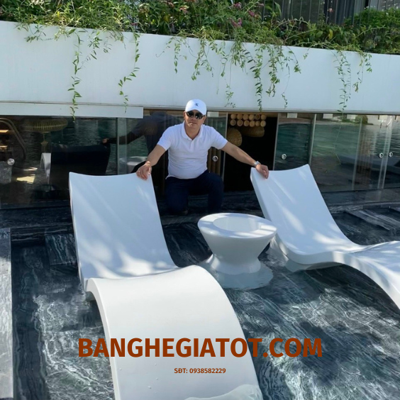 Bền bỉ, chống nước