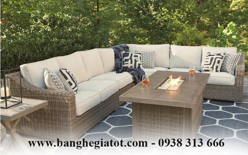 bàn ghế nhựa giả mây sài gòn, bàn ghế nhựa giả mây giá sỉ, bàn ghế mây nhựa ngoài trời, bàn ghế nhựa giả mây café, bàn ghế nhựa giả mây phòng khách, bàn ghế nhựa giả mây loại nhỏ, bàn ghế nhựa giả mây mini, giá tiền bộ bàn ghế mây nhựa, ghế cà phê nhựa giả mây, bàn ghế nhựa mây ngoài trời giá rẻ, xưởng sản xuất bàn ghế nhựa giả mây, mua bàn ghế nhựa mây ngoài trời tại tphcm, bàn ghế nhựa mây ngoài trời tại tphcm