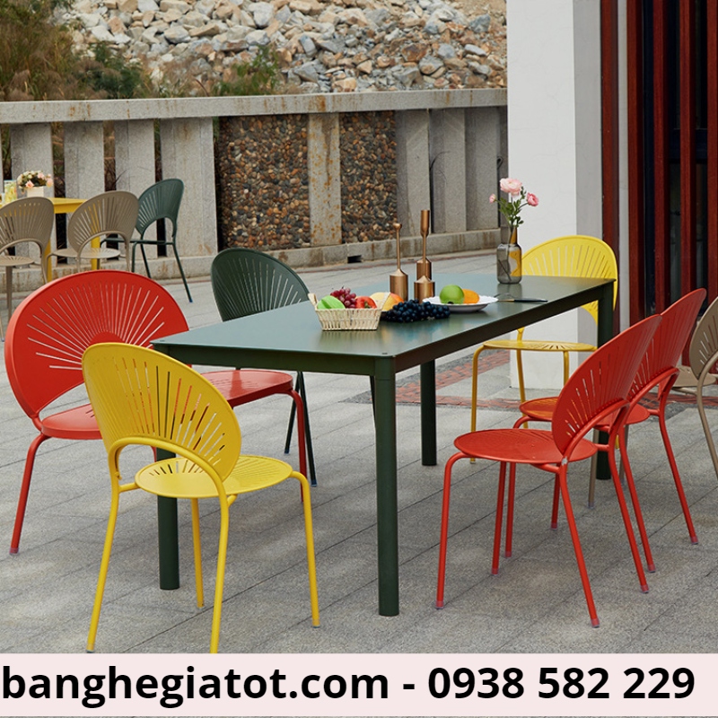 ban-ghe-nhom-hop-kim-ngoai-troi, ban-ghe-nhom-gia-re, mau-ban-ghe-nhom-dep, ban-ghe-nhom-ngoai-troi, ban-ghe-san-vuon-ngoai-troi,  dia-chi-ban-ban-ghe-nhom-tai-TPHCM, ban-ghe-hop-kim-nhom-cao-cap-ngoai-troi, ban-ghe-ngoai-troi-cao-cap, ban-ghe-san-vuon-dep, ban-ghe-cafe-ngoai-troi  ban-ghe-de-ngoai-troi, ban-ghe-cafe-gia-re, bao-gia-ban-ghe-nhom, ban-ghe-hop-kim-nhom, ban-ghe-ngoai-troi-khung-nhom, ban-ghe-khung-nhom-nan-go