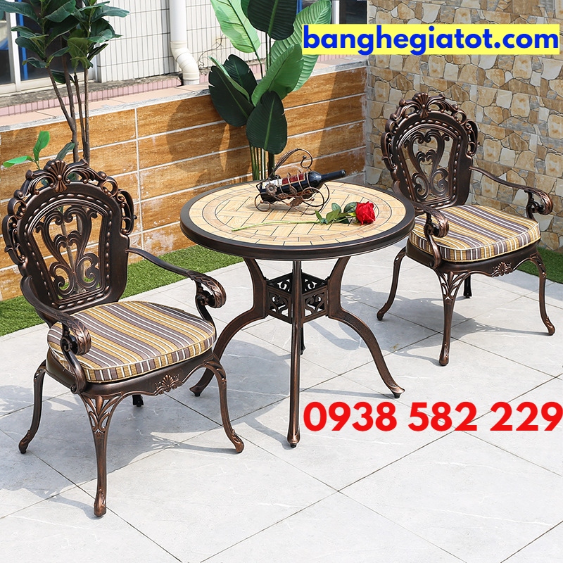 Ban-ghe-nhom-duc-phong-khach, cong-ty-phan-phoi-ban-ghe-nhom-duc, chuyen-cung-cap-ban-ghe-nhom-nhap-khau, ban-ghe-nhom-cao-cap-ngoai-troi, ban-ghe-nhom-duc-cao-cap-tai-tphcm, cung-cap-ban-ghe-nhom-duc-gia-re-nhat-hcm, don-vi-nhap-khau-truc-tiep-ban-ghe-nhom-duc, ban-ghe-nhom-duc