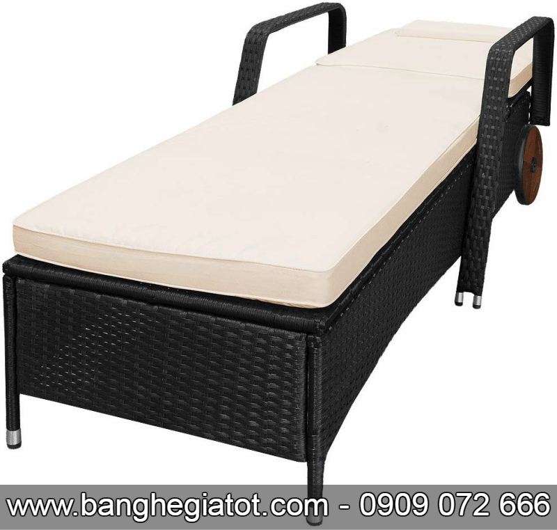 ghế tắm nắng nhựa giả mây, cung cấp ghế tắm nắng nhựa mây giá rẻ, ghế tắm nắng hồ bơi ngoài trời, công ty sản xuất ghế tắm nắng, ghế tắm nắng nhựa mây đẹp rẻ, phân phối trực tiếp ghế tắm nắng, sản xuất ghế tắm nắng tốt nhất tại tphcm, sản xuất giường tắm nắng nhựa mây theo yêu cầu