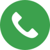 Liên hệ qua số phone 0909 465 888 để được tư vấn bàn ghế, dù, .... và nhận nhiều ưu đãi hấp dẫn