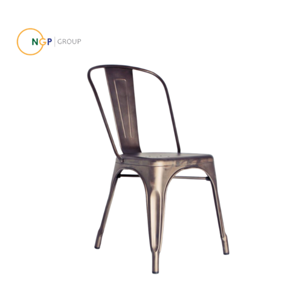 ghe inoxx - Ghế inox cao cấp