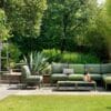 BỘ SOFA KOMODO 6 NGOÀI TRỜI - NARDI