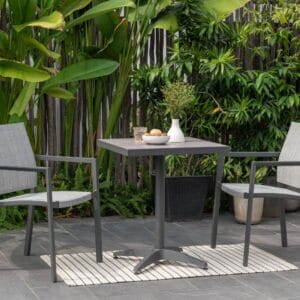 Bộ Urbanite Bistro Set