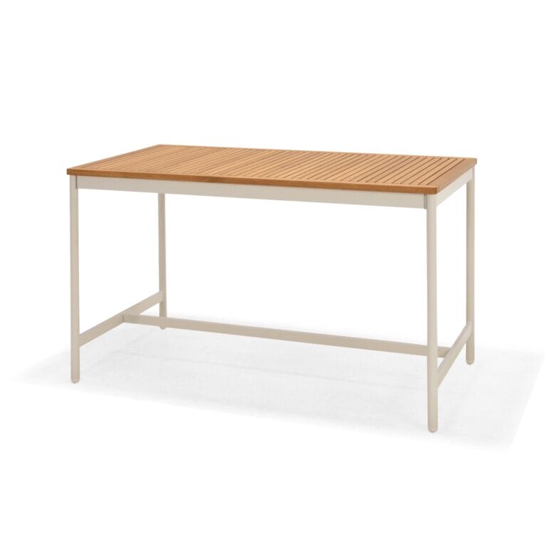 Bàn Bar Bendigo H.95