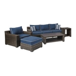 bàn ghế sofa nhựa mây, sofa nhựa mây ngoài trời, bàn ghế nhựa mây ngoài trời, bàn ghế nhựa mây cho sân vườn, xưởng gia công bàn ghế nhựa mây giá rẻ, xưởng gia công bàn ghế ngoài trời giá tốt