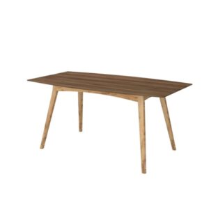 bàn gỗ đa năng, bàn dáng thấp, bàn ăn