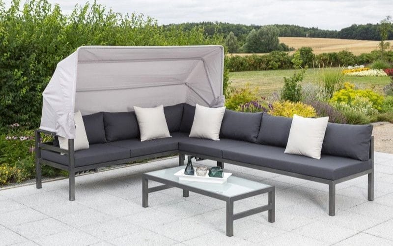 Sofa Amaro Sofa Amaro