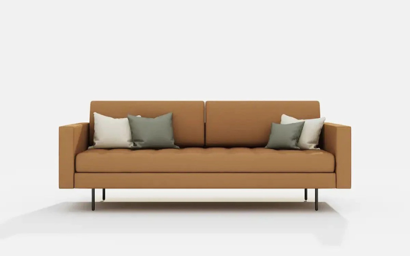 Sofa Udic Sofa Udic,Sofa Urban Chic
