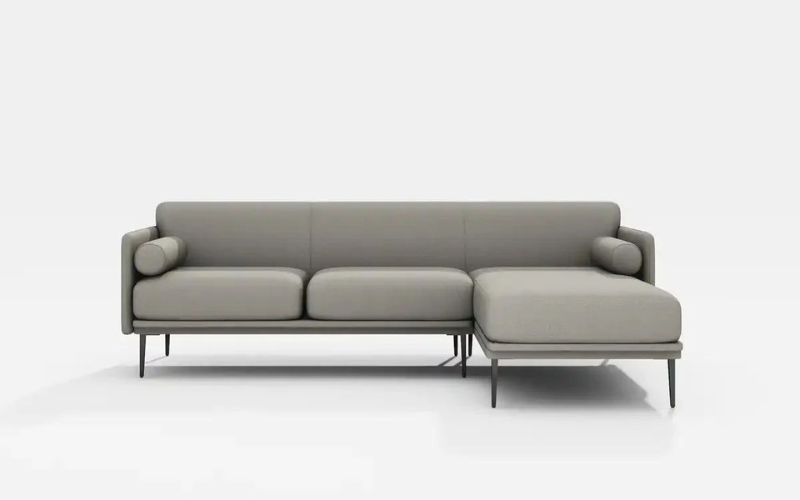 Sofa Ecopark Sofa Ecopark,Sofa Văng (Sofa Băng)