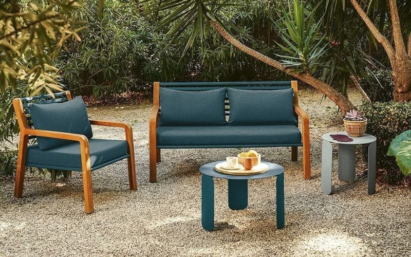 SOMERSET SOFA,Sofa Góc Cao Cấp