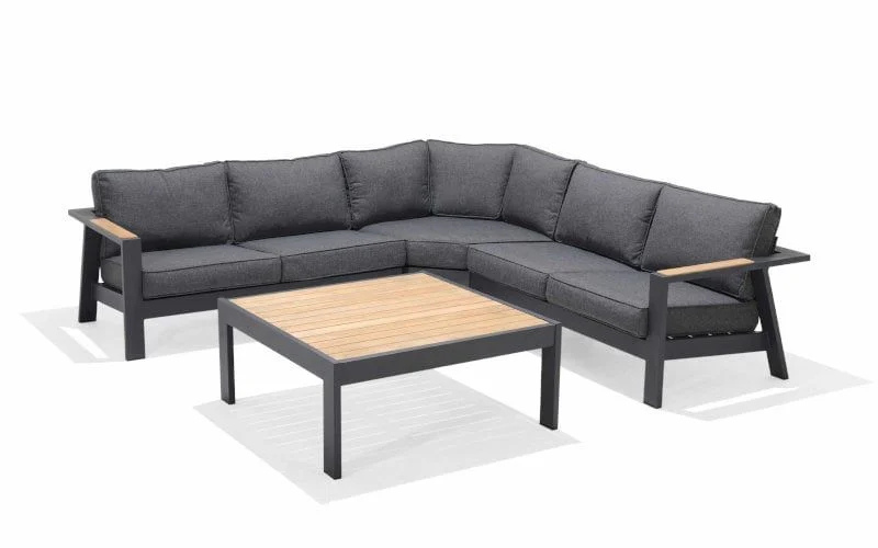 BỘ SOFA GÓC BỘ SOFA GÓC.Sofa Góc Cao Cấp