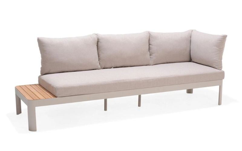 Sofa Portals 3-seater Sofa Portals 3-seater