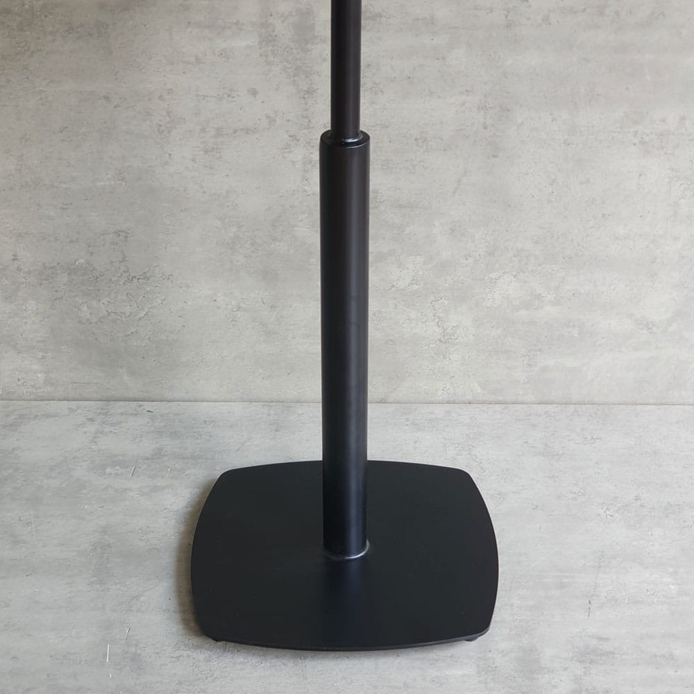 Bàn bar tròn 60cm gạch men chân sắt trụ tròn Bàn bar tròn 60cm gạch men chân sắt trụ tròn - hình 5