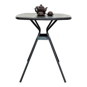 Lỗi 404 Bàn cafe, bàn ngoài trời sắt sơn tĩnh điện