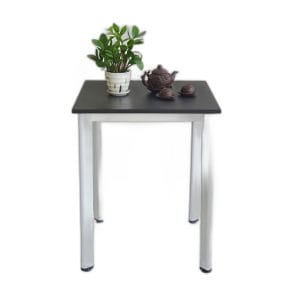 Lỗi 404 Bàn Cafe CoffeDesk vuông 60cm chân sắt Oval CFD68023