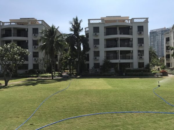 Bàn Ghế Nhôm Đúc Giá Rẻ tại Kho 2024 Shomes