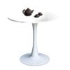 Bàn Tulip tròn 80cm -ST15458