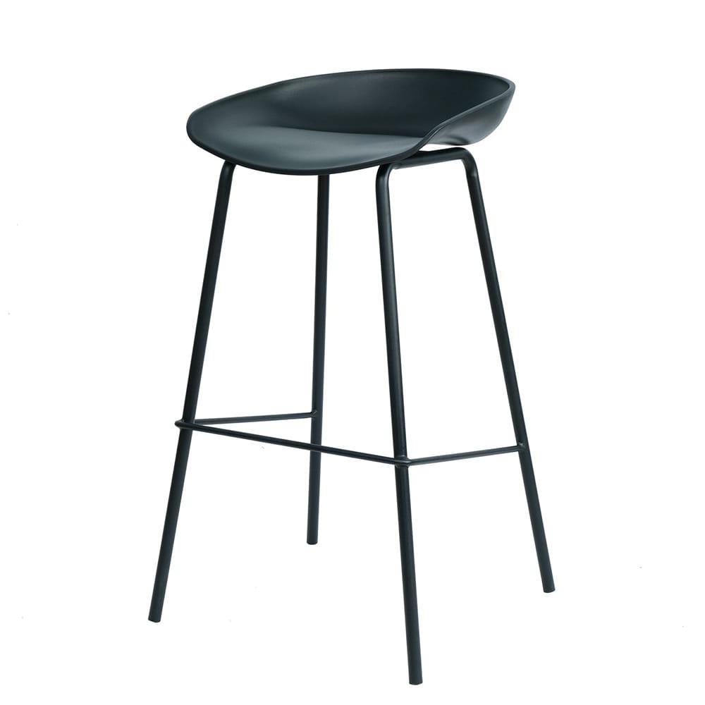 Bộ Bàn Bar Mặt Tole Và 2 Ghế Bar HAY C Bộ Bàn Bar Mặt Tole Và 2 Ghế Bar HAY C - hình 1