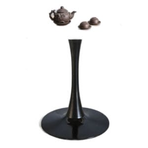 Lỗi 404 Combo bàn cafe vuông plywood và 2 ghế Amazon C