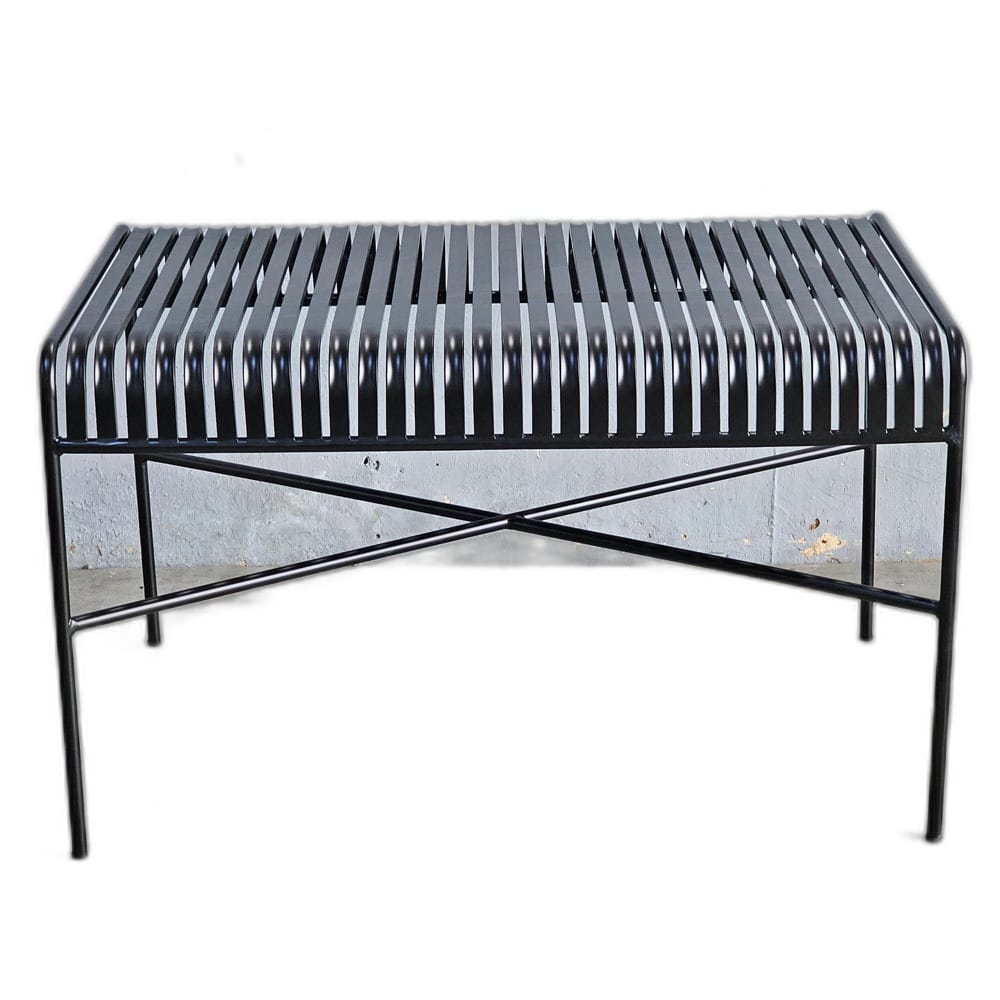 Combo bàn ghế ngoài trời sắt sơn tĩnh điện C Combo bàn ghế ngoài trời sắt sơn tĩnh điện C