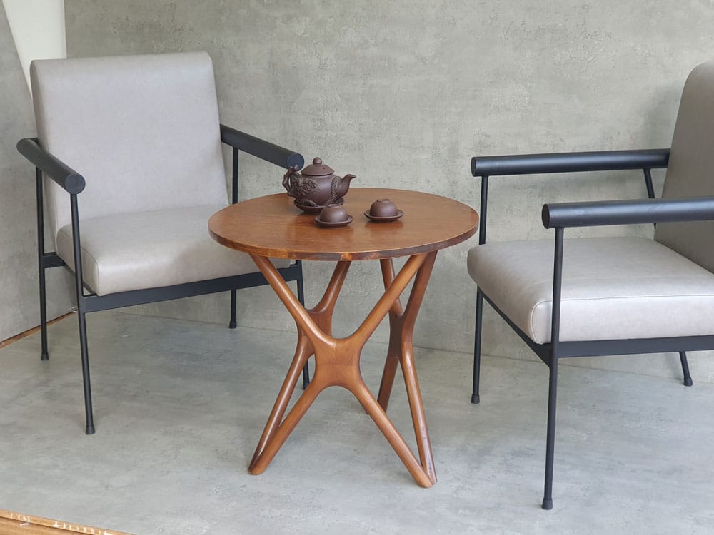 Combo bộ bàn ghế sofa 2 ghế ngồi CBSF68029 Combo bộ bàn ghế sofa 2 ghế ngồi CBSF68029 - hình 2