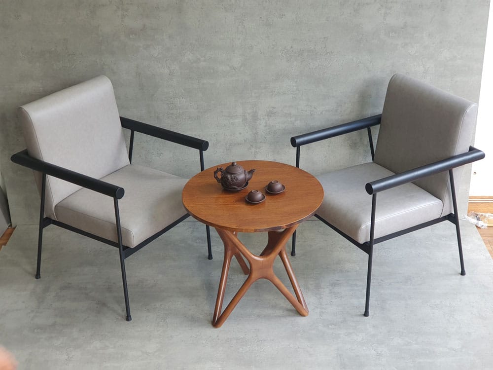 Combo bộ bàn ghế sofa 2 ghế ngồi CBSF68029 Combo bộ bàn ghế sofa 2 ghế ngồi CBSF68029 - hình 4