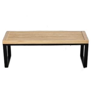 Lỗi 404 Ghế băng dài 120x36cm gỗ plywood