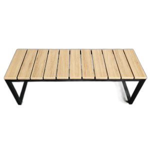 Lỗi 404 Ghế băng dài 120x40x45cm gỗ plywood