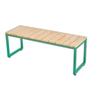Lỗi 404 Ghế băng dài 120x40x55cm gỗ cao su