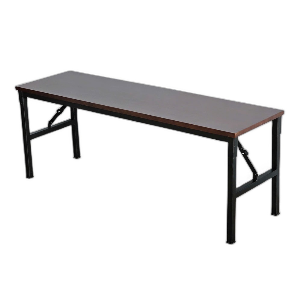 Ghế băng dài gấp gọn 120x35cm gỗ cao su Ghế băng dài gấp gọn 120x35cm gỗ cao su