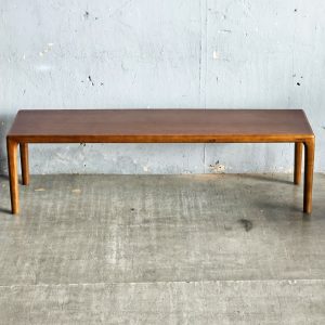 Ghế băng Neva gỗ Ash - hình 1