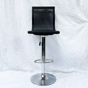 Ghế bar lưng lưới nâng hạ chiều cao - hình 1