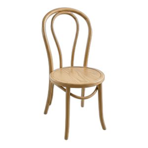 Ghế Thonet gỗ sồi