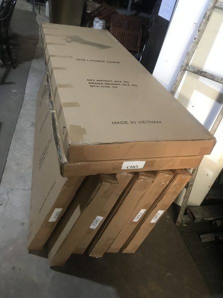 Giường tắm nắng cao cấp so với giường thông thường: Ưu và nhược điểm