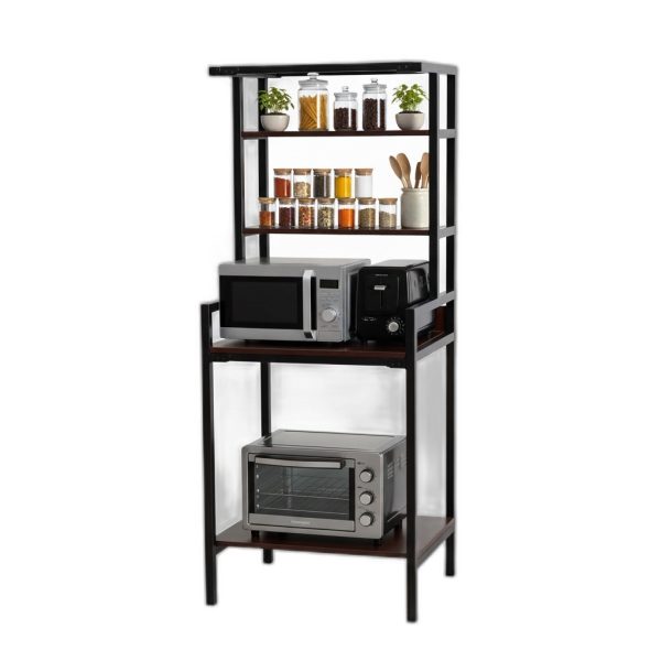 HomeOffice - Thương hiệu nội thất Online Uy Tín và Chất Lượng