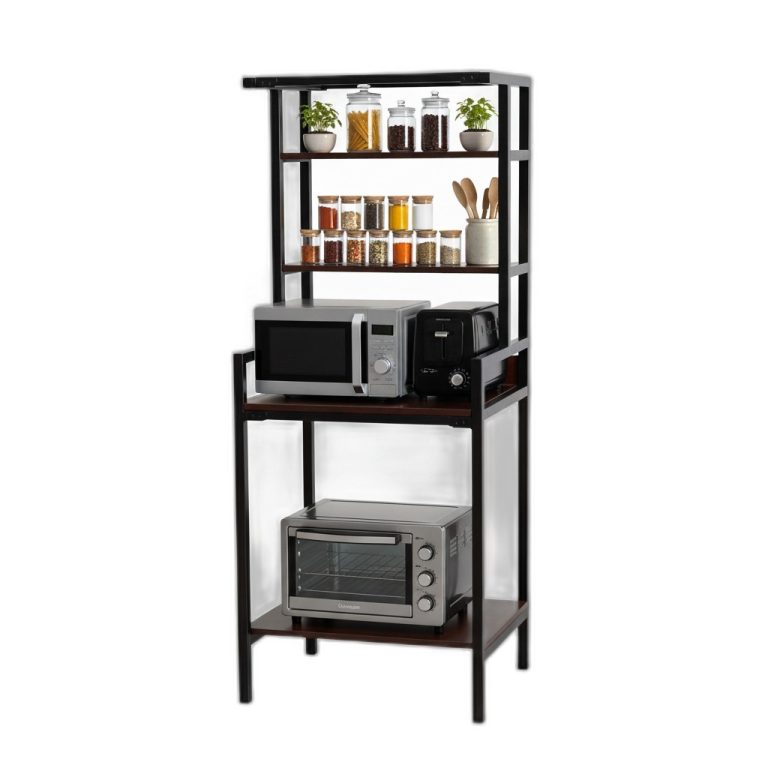 HomeOffice – Thương hiệu nội thất Online Uy Tín và Chất Lượng