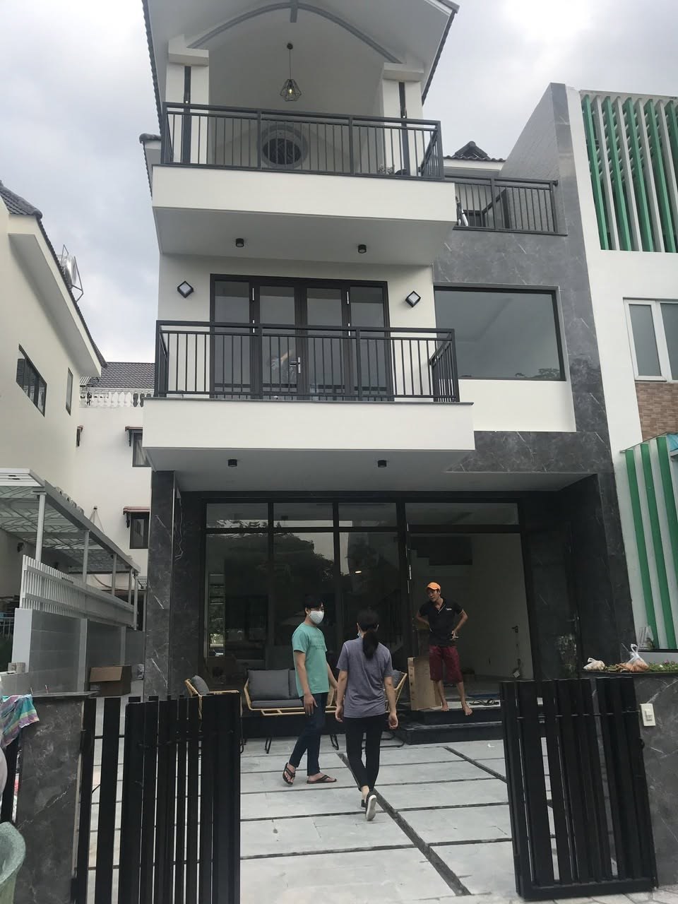 Setup quán cafe trọn gói: Chi phí bàn ghế theo số chỗ ngồi chuẩn 2024 bàn ghế nhôm đúc sang trọng cho quán cafe sân vườn
