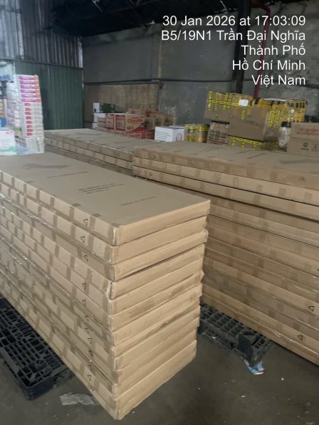 Tại sao giường tắm nắng cao cấp lại phổ biến?