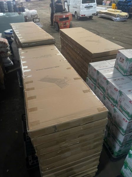 Xu hướng nội thất ngoài trời thông minh 2026 giúp nâng tầm không gian sống